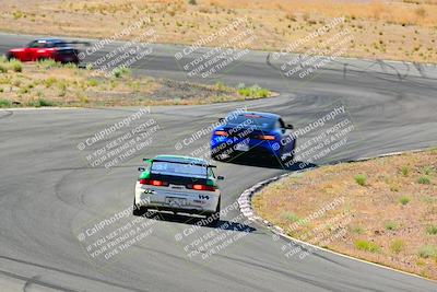 media/May-25-2025-Nasa (Sun) [[dcc9ba5c99]]/HPDE 3-4/Session 1 (Turn 4b)/